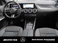 Mercedes-Benz GLA 200 AMG ADV+ NIGHT AHK 360° DISTRO WINTER Gris - thumbnail 11