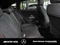 Mercedes-Benz GLA 200 AMG ADV+ NIGHT AHK 360° DISTRO WINTER Gris - thumbnail 12