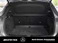 Mercedes-Benz GLA 200 AMG ADV+ NIGHT AHK 360° DISTRO WINTER Gris - thumbnail 13