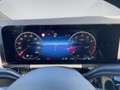 Mercedes-Benz GLA 220 4MATIC AMG-EDITION+DISTRONIC+AHK+SOUND+ Grau - thumbnail 14