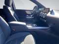 Mercedes-Benz GLA 220 4MATIC AMG-EDITION+DISTRONIC+AHK+SOUND+ Grau - thumbnail 8