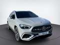 Mercedes-Benz GLA 220 4MATIC AMG-EDITION+DISTRONIC+AHK+SOUND+ Grau - thumbnail 6
