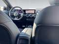 Mercedes-Benz GLA 220 4MATIC AMG-EDITION+DISTRONIC+AHK+SOUND+ Grau - thumbnail 9