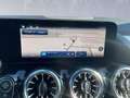 Mercedes-Benz GLA 220 4MATIC AMG-EDITION+DISTRONIC+AHK+SOUND+ Gris - thumbnail 13
