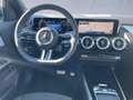 Mercedes-Benz GLA 220 4MATIC SpurW S-Sitz W-Paket PDC SpurH Gris - thumbnail 10