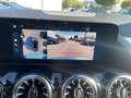 Mercedes-Benz GLA 220 4MATIC SpurW S-Sitz W-Paket PDC SpurH Gris - thumbnail 18
