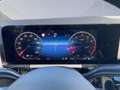 Mercedes-Benz GLA 220 4MATIC AMG-EDITION+DISTRONIC+AHK+SOUND+ Gris - thumbnail 14