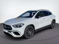 Mercedes-Benz GLA 220 4MATIC AMG-EDITION+DISTRONIC+AHK+SOUND+ Grau - thumbnail 2
