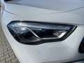 Mercedes-Benz GLA 220 4MATIC AMG-EDITION+DISTRONIC+AHK+SOUND+ Gris - thumbnail 16