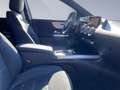 Mercedes-Benz GLA 220 4MATIC SpurW S-Sitz W-Paket PDC SpurH Gris - thumbnail 8