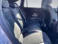Mercedes-Benz GLA 220 4MATIC AMG-EDITION+DISTRONIC+AHK+SOUND+ Grau - thumbnail 12