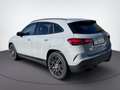 Mercedes-Benz GLA 220 4MATIC AMG-EDITION+DISTRONIC+AHK+SOUND+ Grau - thumbnail 3