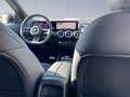Mercedes-Benz GLA 220 4MATIC AMG-EDITION+DISTRONIC+AHK+SOUND+ Grau - thumbnail 9