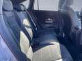 Mercedes-Benz GLA 220 4MATIC SpurW S-Sitz W-Paket PDC SpurH Gris - thumbnail 12