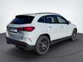 Mercedes-Benz GLA 220 4MATIC AMG-EDITION+DISTRONIC+AHK+SOUND+ Grau - thumbnail 4