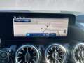 Mercedes-Benz GLA 220 4MATIC AMG-EDITION+DISTRONIC+AHK+SOUND+ Grau - thumbnail 13