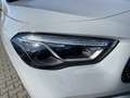 Mercedes-Benz GLA 220 4MATIC AMG-EDITION+DISTRONIC+AHK+SOUND+ Grau - thumbnail 16
