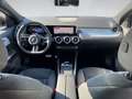 Mercedes-Benz GLA 220 4MATIC AMG-EDITION+DISTRONIC+AHK+SOUND+ Grau - thumbnail 11