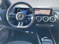 Mercedes-Benz GLA 220 4MATIC AMG-EDITION+DISTRONIC+AHK+SOUND+ Grau - thumbnail 10