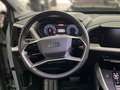 Audi Q4 e-tron 50 quattro Navi AssistenzPak Grau - thumbnail 11