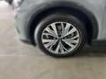 Audi Q4 e-tron 50 quattro Navi AssistenzPak Grau - thumbnail 9