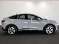 Audi Q4 e-tron 50 quattro Navi AssistenzPak Grau - thumbnail 5