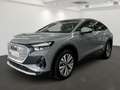 Audi Q4 e-tron 50 quattro Navi AssistenzPak Grau - thumbnail 2
