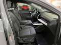 Audi Q4 e-tron 50 quattro Navi AssistenzPak Gris - thumbnail 16