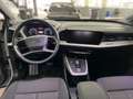 Audi Q4 e-tron 50 quattro Navi AssistenzPak Grau - thumbnail 14