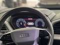 Audi Q4 e-tron 50 quattro Navi AssistenzPak Grau - thumbnail 12