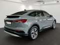 Audi Q4 e-tron 50 quattro Navi AssistenzPak Gris - thumbnail 6
