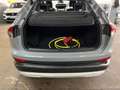 Audi Q4 e-tron 50 quattro Navi AssistenzPak Grau - thumbnail 10