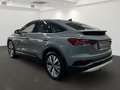 Audi Q4 e-tron 50 quattro Navi AssistenzPak Gris - thumbnail 7
