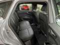 Audi Q4 e-tron 50 quattro Navi AssistenzPak Grau - thumbnail 15