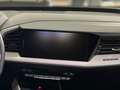 Audi Q4 e-tron 50 quattro Navi AssistenzPak Grau - thumbnail 13