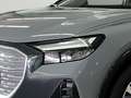 Audi Q4 e-tron 50 quattro Navi AssistenzPak Gris - thumbnail 8