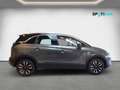 Opel Crossland 1.2 AT Elegance Beh.Frontsch./SHZ/LHZ/Allwetter Grau - thumbnail 6