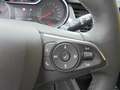 Opel Crossland 1.2 AT Elegance Beh.Frontsch./SHZ/LHZ/Allwetter Grau - thumbnail 26