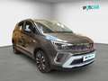 Opel Crossland 1.2 AT Elegance Beh.Frontsch./SHZ/LHZ/Allwetter Grau - thumbnail 7