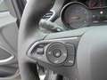 Opel Crossland 1.2 AT Elegance Beh.Frontsch./SHZ/LHZ/Allwetter Grau - thumbnail 25