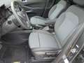 Opel Crossland 1.2 AT Elegance Beh.Frontsch./SHZ/LHZ/Allwetter Grau - thumbnail 15
