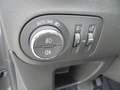 Opel Crossland 1.2 AT Elegance Beh.Frontsch./SHZ/LHZ/Allwetter Grau - thumbnail 17