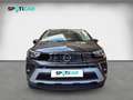 Opel Crossland 1.2 AT Elegance Beh.Frontsch./SHZ/LHZ/Allwetter Grau - thumbnail 8