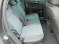 Opel Crossland 1.2 AT Elegance Beh.Frontsch./SHZ/LHZ/Allwetter Grau - thumbnail 10