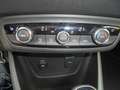 Opel Crossland 1.2 AT Elegance Beh.Frontsch./SHZ/LHZ/Allwetter Grau - thumbnail 21