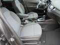Opel Crossland 1.2 AT Elegance Beh.Frontsch./SHZ/LHZ/Allwetter Grau - thumbnail 11