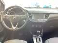 Opel Crossland 1.2 AT Elegance Beh.Frontsch./SHZ/LHZ/Allwetter Grau - thumbnail 27