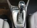 Opel Crossland 1.2 AT Elegance Beh.Frontsch./SHZ/LHZ/Allwetter Grau - thumbnail 22