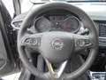 Opel Crossland 1.2 AT Elegance Beh.Frontsch./SHZ/LHZ/Allwetter Grau - thumbnail 24