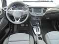 Opel Crossland 1.2 AT Elegance Beh.Frontsch./SHZ/LHZ/Allwetter Grau - thumbnail 14
